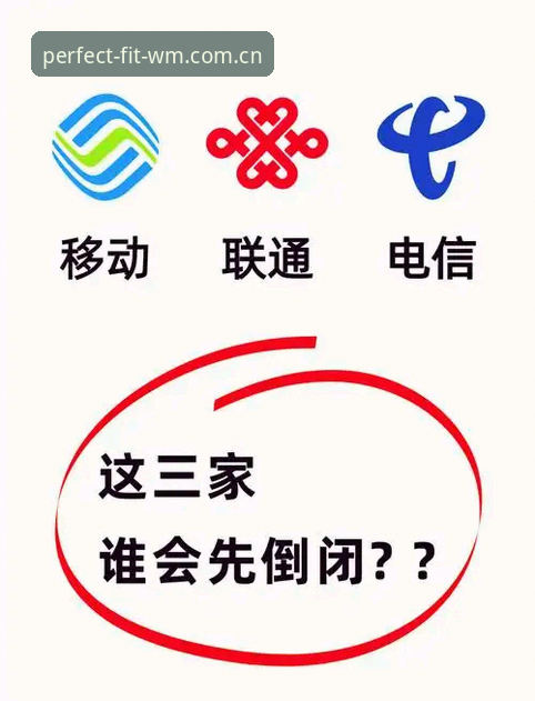 3大变革信号，2030世界杯扩军至66队将如何重塑中国足球未来？——从完美体育竞猜平台看赛事新格局