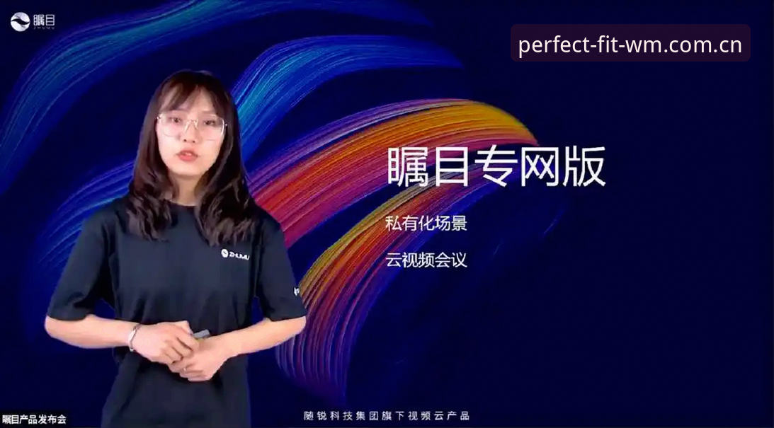 完美体育下载安装安装失败 完美体育下载安装安装失败?七步排查实用指南助您畅享极致竞技体验