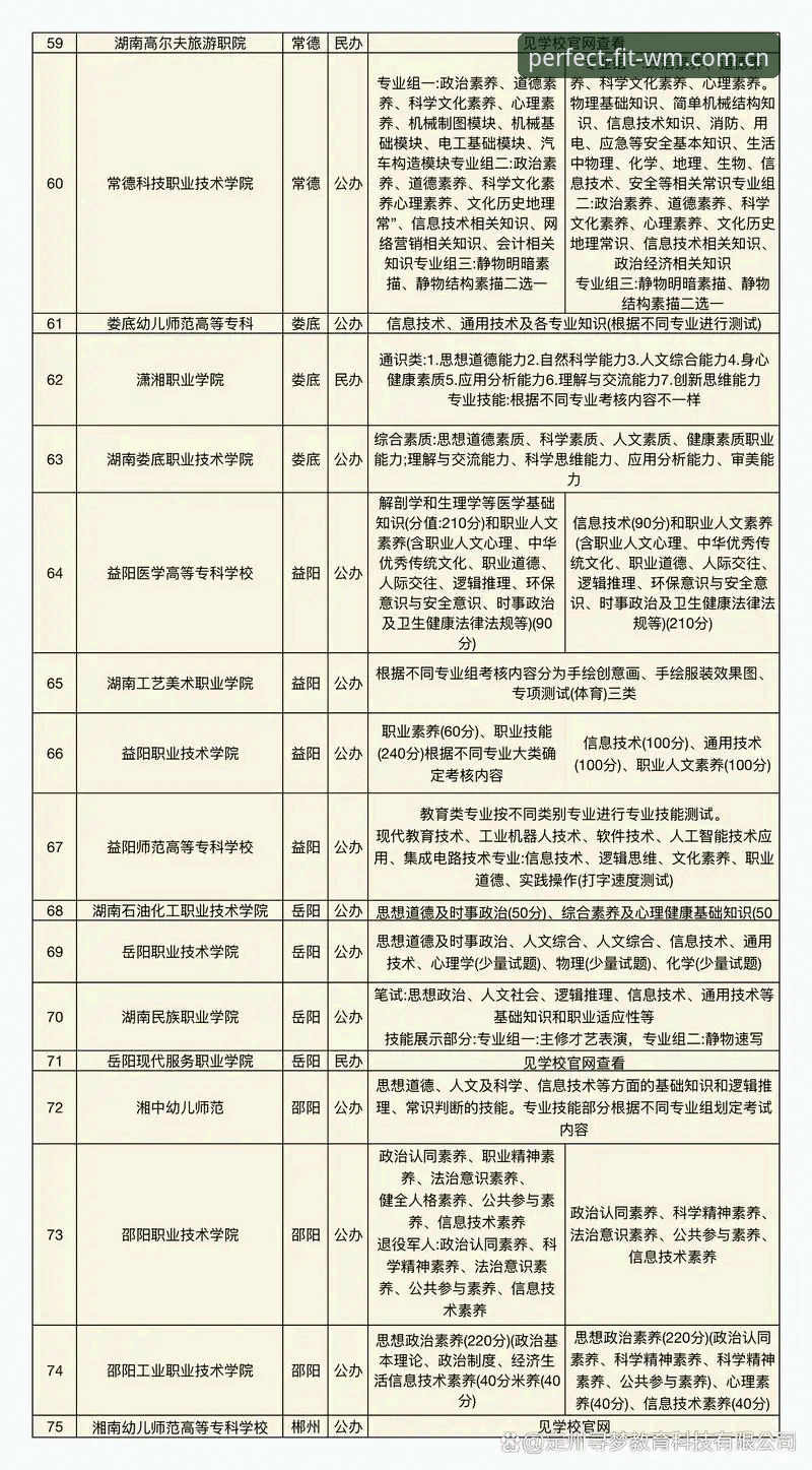 2026完美体育APP完整指南：从下载安装到极致竞技体验的深度解析