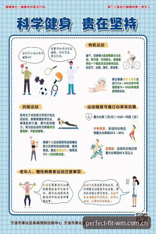 2026完美体育怎么样 2026完美体育怎么样?从功能到体验的完整使用指南