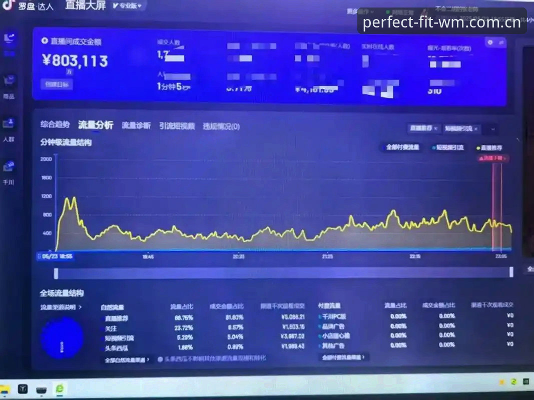 完美体育在线观看推荐 完美体育在线观看推荐与使用教程——极致竞技体验从下载到直播全覆盖