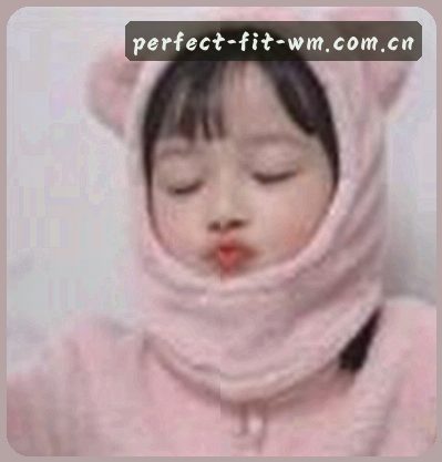 李娜
