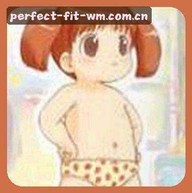 吴芳