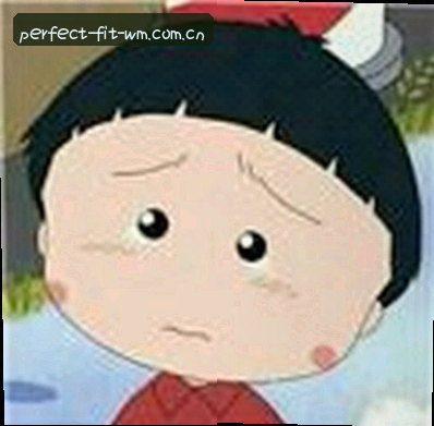 周磊